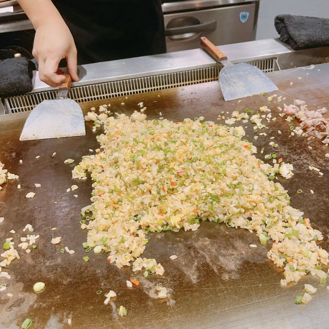 旺角$148全日套餐優惠‼️