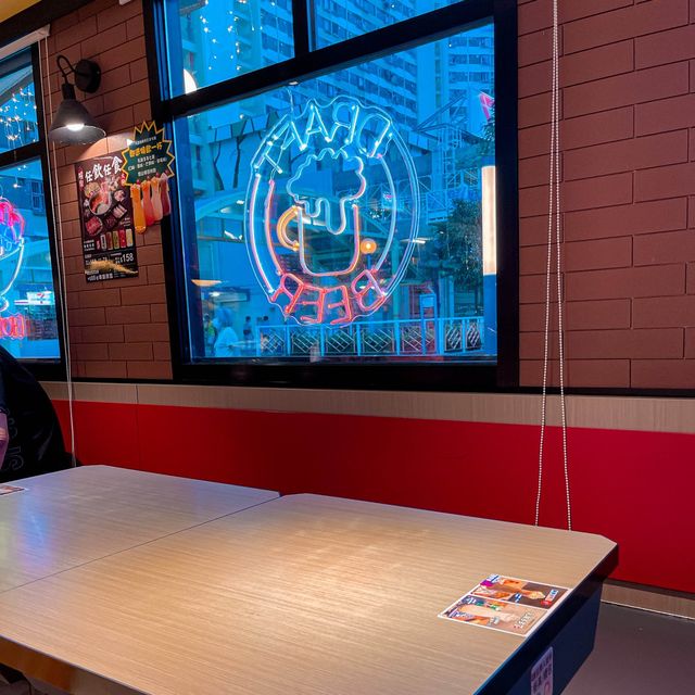 平靚正屋村小店｜任飲任食火鍋｜有長者優惠｜