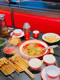 肥腸不騷 | 必訪之店