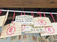 花蓮縣古蹟景點