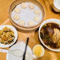 Din Tai Fung