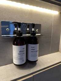 【ベトナム🇻🇳ダナン】立地×価格×新しさ全てが揃うホテル