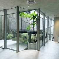 了了 礁溪 Tranquil Discovery