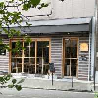 교토 여행 동네 걷다가 만나는 따뜻하고 조용한 카페 murmur coffee kyoto