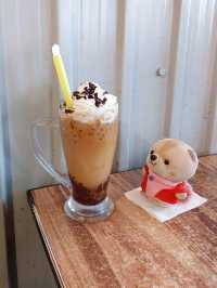 元朗｜野川拉麵｜屹立多年日式拉麵