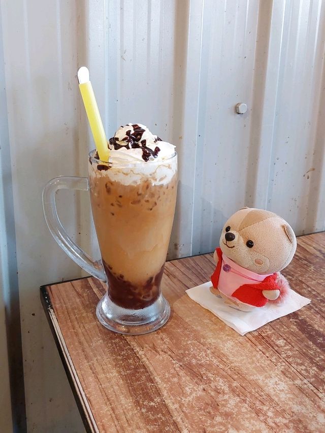 元朗｜野川拉麵｜屹立多年日式拉麵