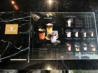 Wulwark ราชพฤกษ์