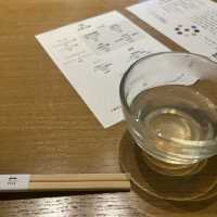 出汁と米　MUKU 🍙