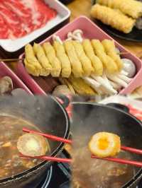 🐔 性價比極高多元化元祖級雞煲