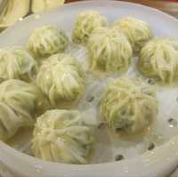 yummy found in Myeongdong
