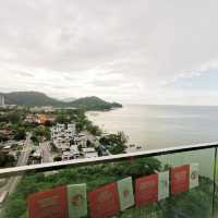 Best Private Swimming Pool Hotel