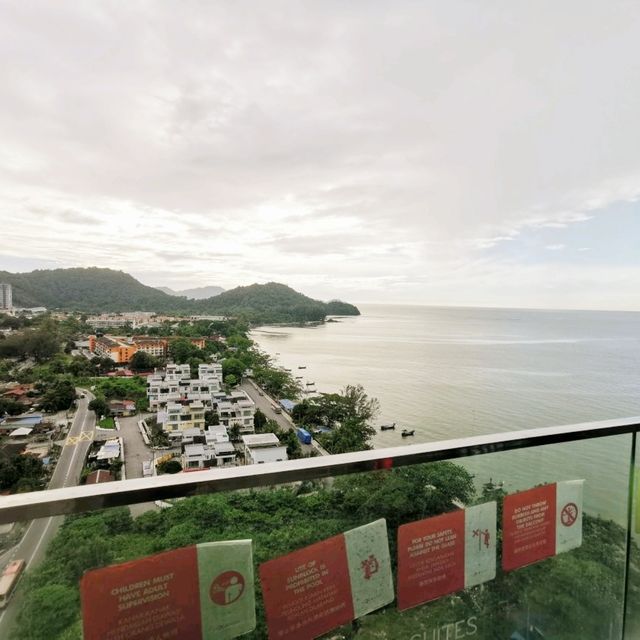 Best Private Swimming Pool Hotel