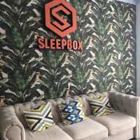 Cheap, Vibrant, Centrally located Hostel🇻🇳