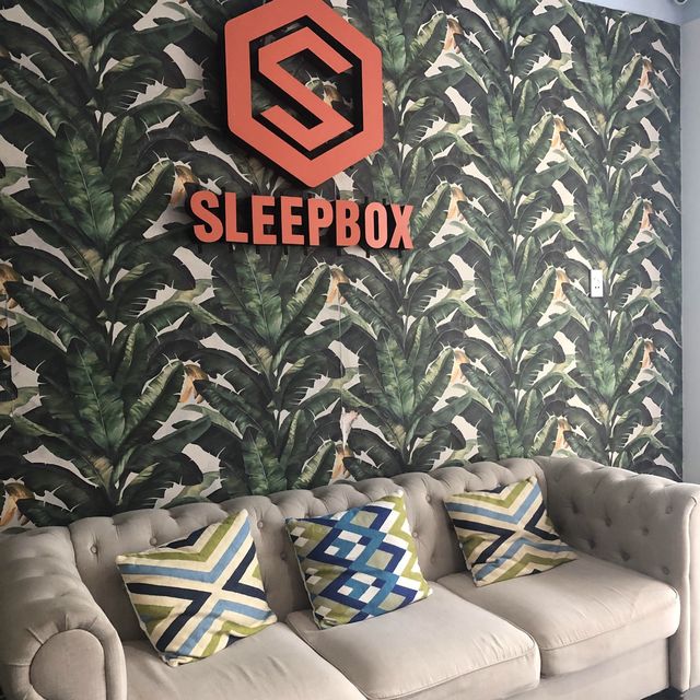 Cheap, Vibrant, Centrally located Hostel🇻🇳