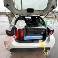 租車篇·自駕慢遊和歌山2023