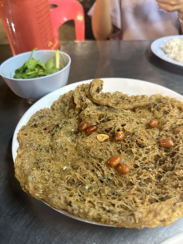 มืออาชีพ หัวปลาหม้อไฟ🐟🍲