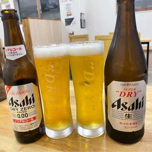 【ステーキハウスらんぷ本店】神奈川県/横浜市戸塚区