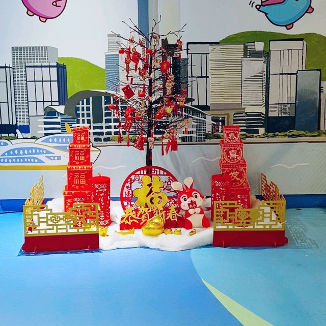 在東方之珠上 , 辦婚宴 ！這主意不錯 ！
極力推薦！