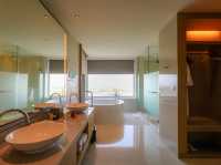 Mövenpick Siam Hotel Na Jomtien Pattaya