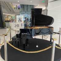 Emporium Emquarter