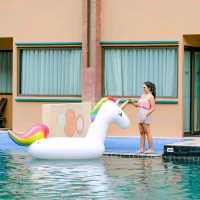 NOVOTEL PHUKET VINTAGE PARK