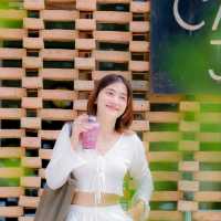 Cafe Jen’ ท้ายเหมือง พังงา CAFÉ JEN 