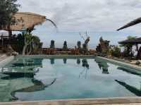 amazing Malini Agropark Uluwatu Bali