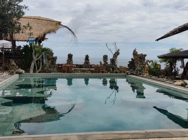 amazing Malini Agropark Uluwatu Bali