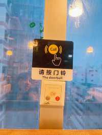聚會必到樓上Cafe🥳高質美食😋任玩board game🎲 部屋咖啡室（旺角） 