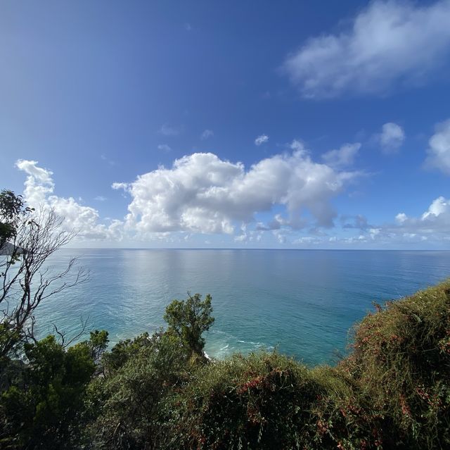 Torquay- Birthplace of Quiksilver & Rip Curl