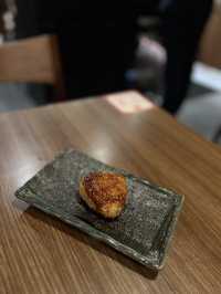 土瓜灣搵食之新開日本菜