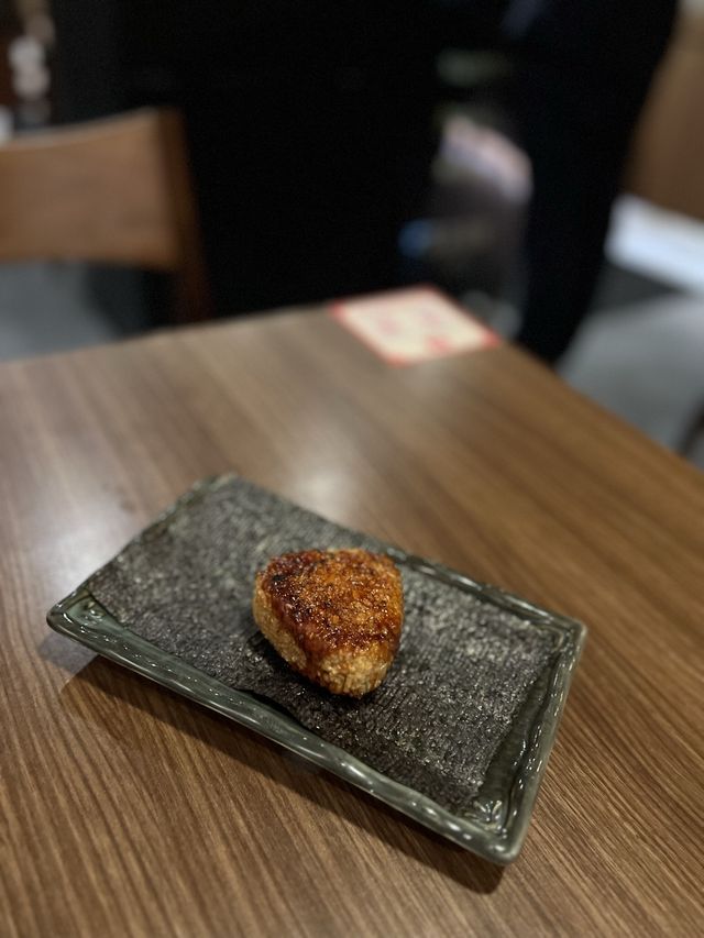 土瓜灣搵食之新開日本菜