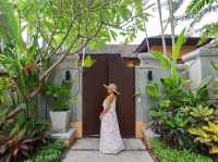 Mövenpick Asara Resort & Spa Hua Hin