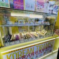 🍰Miss Tira 香港首家現切提拉米蘇專門店