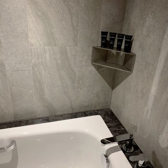 台北西門町不四星酒店推薦