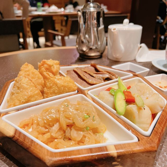  ✨BB友善餐廳  ✨