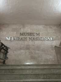 Thing you need to know before visiting Monas