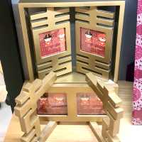 Hong Kong’s Design Products