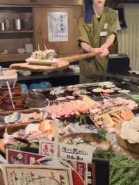  300円😳 體驗地道居酒屋