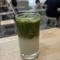 Norm Micro Roastery, ปีนัง กาแฟอร่อยมาก ต้องลอง