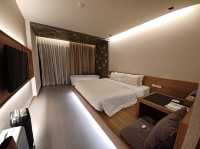 • Anana Ecological Resort Krabi 🛌🌈✨