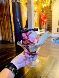 Must Visit Restaurant In Yogyakarta⁉️
