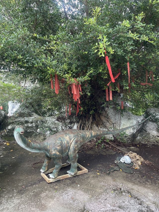 台中市|北屯區|海灣樂世界/啵比星球 台中市|北屯區|海灣樂世界/啵比星球