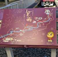 【阪急電車】ちいかわコラボ阪急電車