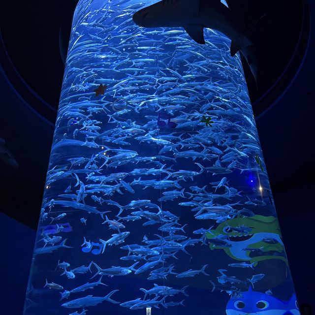 全新動物展館「樹懶與好友」