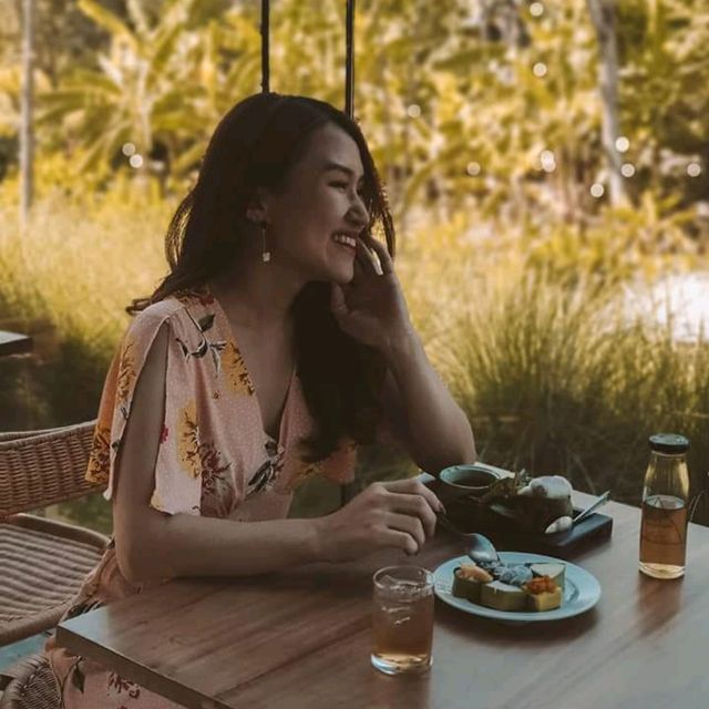 สายเฮลท์ตี้มาทางนี้ ... 💚💚💚