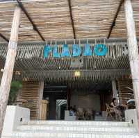 Pladao Café พัทยา 