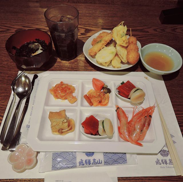 超值的一泊兩食日式溫泉酒店♨️