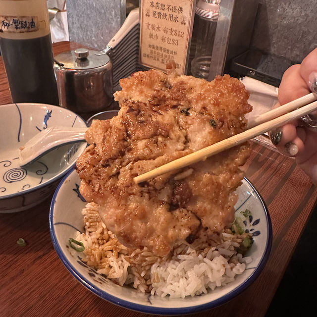 馬來風情！平民滋味 兩草旺角重開