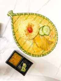 【銅鑼灣|又到了吃羊腩煲的季節啦😆】